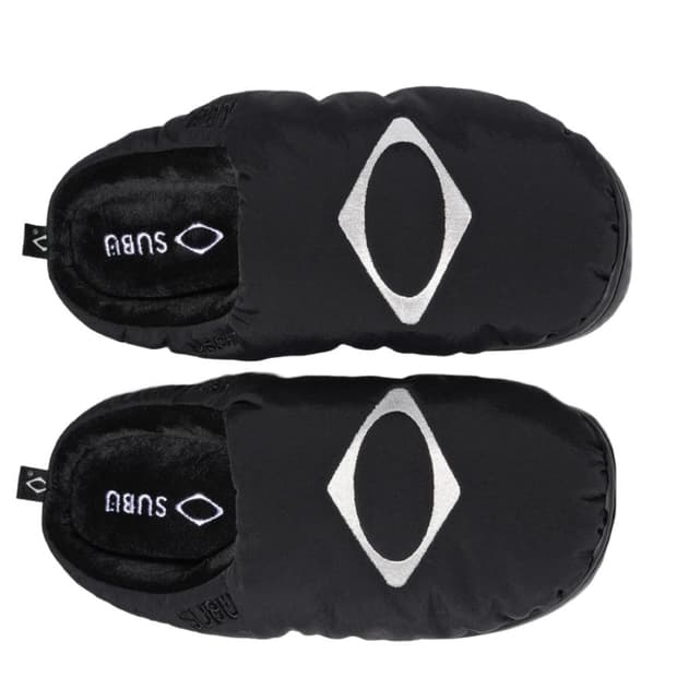 (새상품) 미스치프x스부 콜라보 