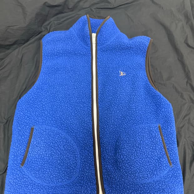 드레익스 베스트 플리스