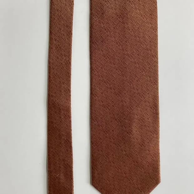 빈티지)넥타이