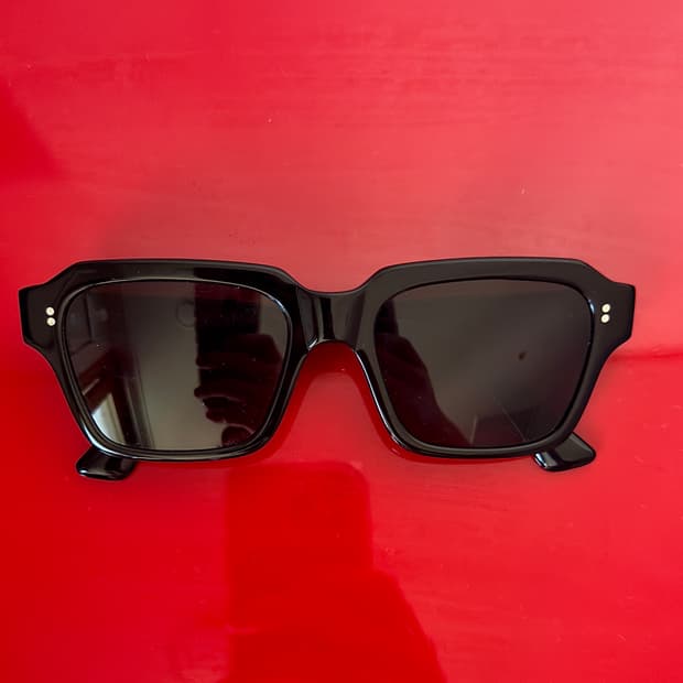 Specs Montana, SMS 10-1 판매