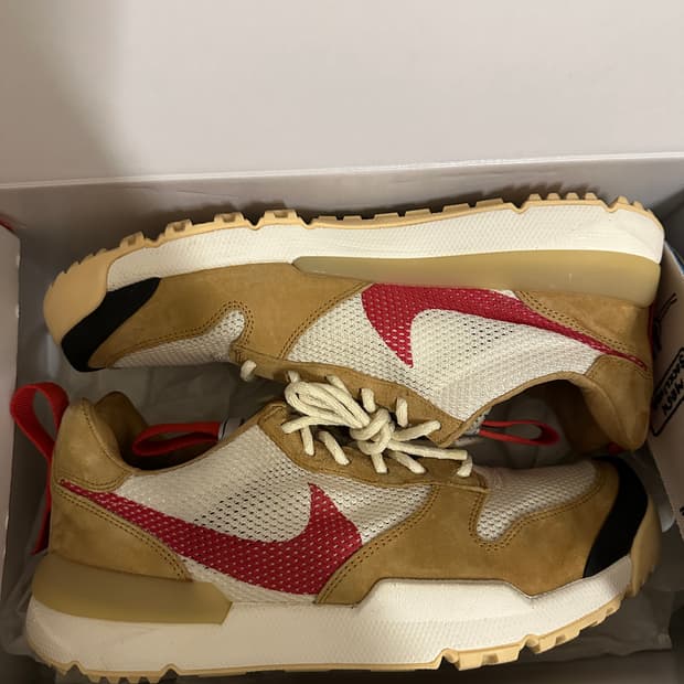 (290)나이키 x 톰 삭스 마스야드 3.0