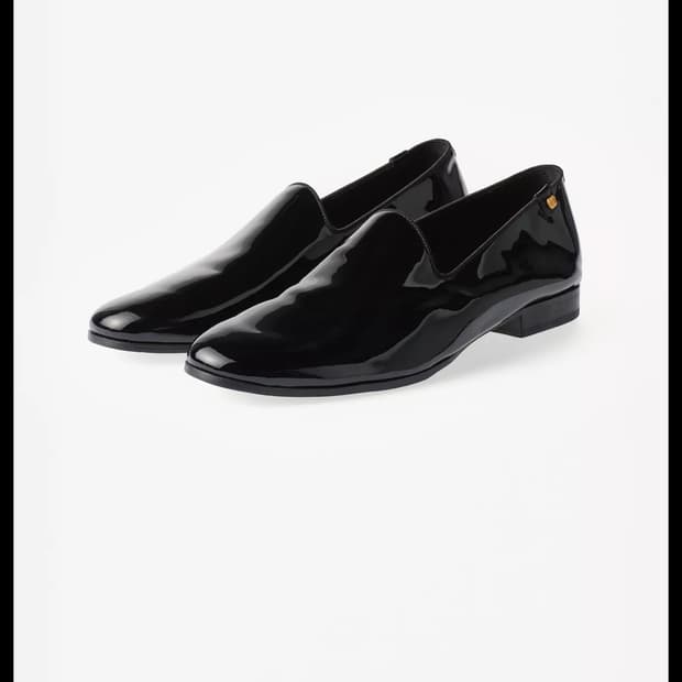 자라x 윌리차바라 에나멜 43