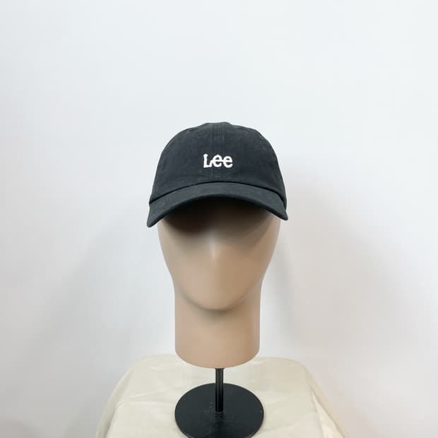 LEE 2026 캡모자 56호