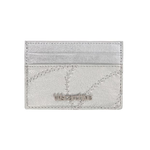 Wsc 아카이브 카드지갑