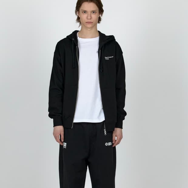 플라스틱 프로덕트 후드