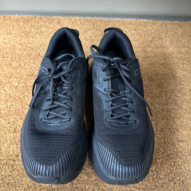 호카오네 본디7와이드