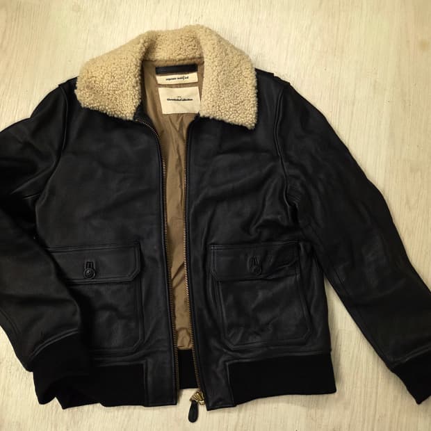 가죽 비바스튜디오