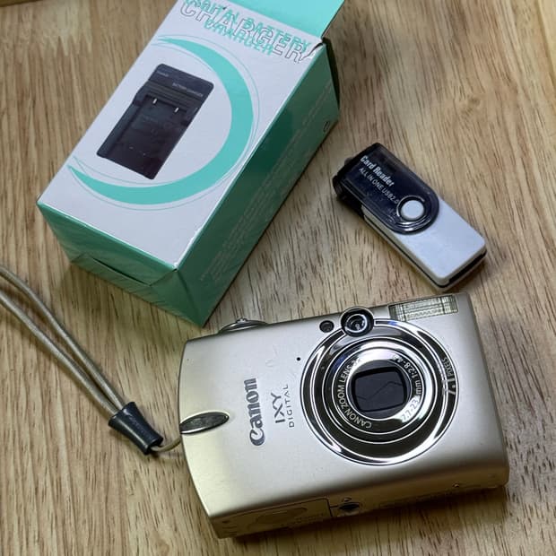 캐논 ixus 750 아일릿 원희 디카 canon 익서스 750