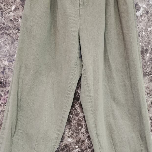 어반스터프 팬츠M