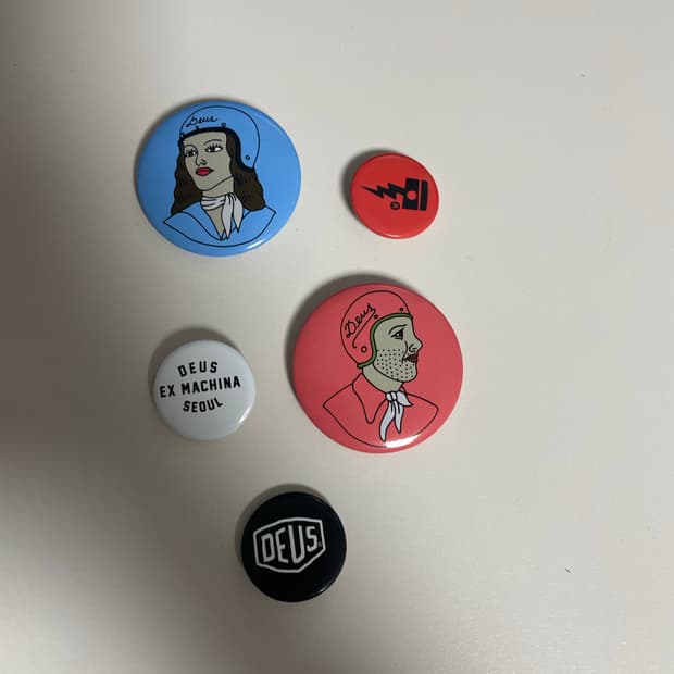 상품 고르시고 추가금 3000원 택1