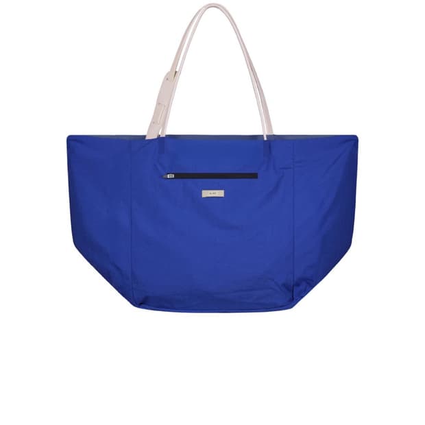 Xlim ep7 synopsis 01 bag