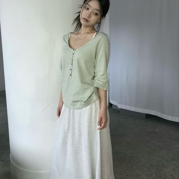 Scolar 스프라이트 티셔츠