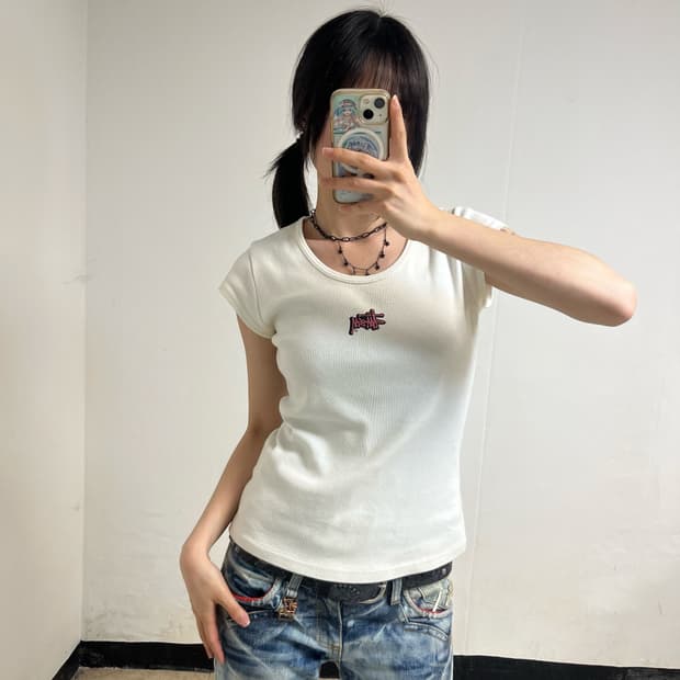 Stussy T-Shirt