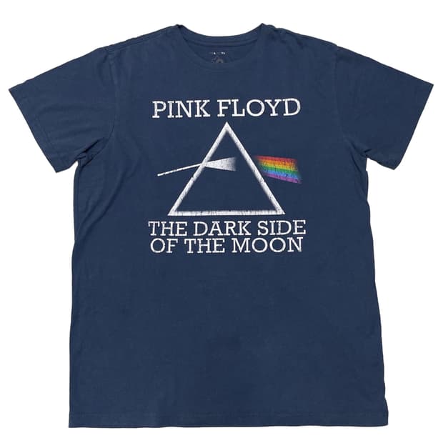 핑크 플로이드 (Pink Floyd)