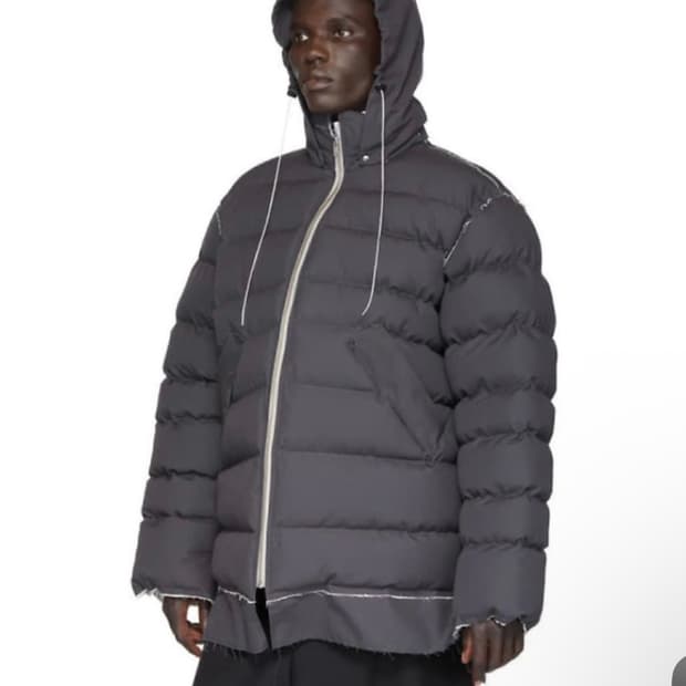 카미엘 포트젠스 