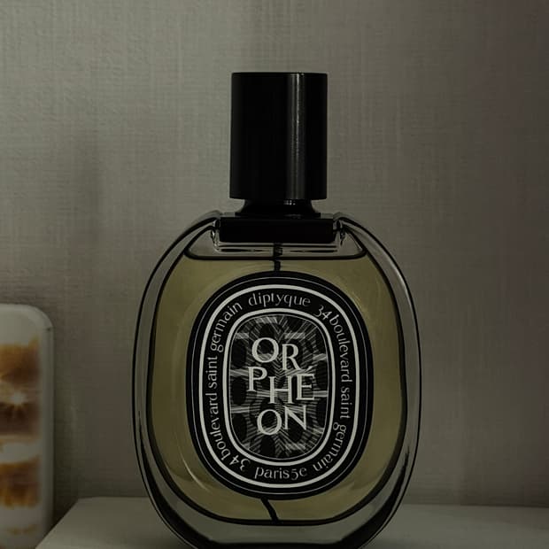 딥디크 오르페옹 75ml 향수