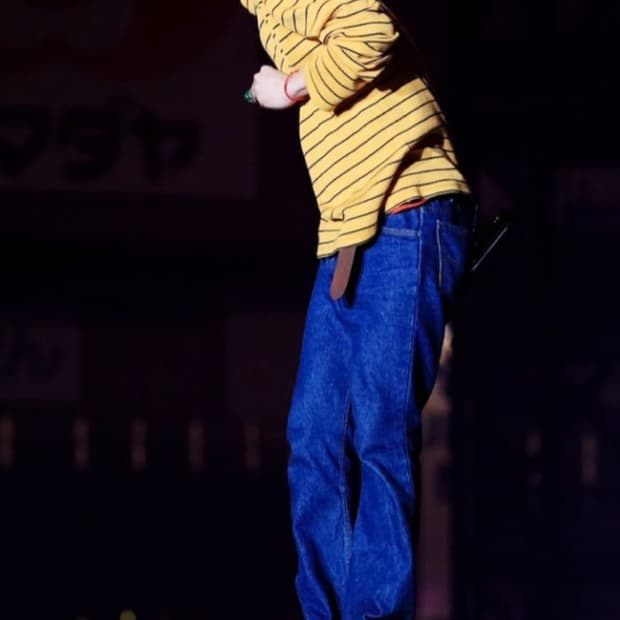 [구매] 90s 리바이스 517 오렌지탭 삽니다