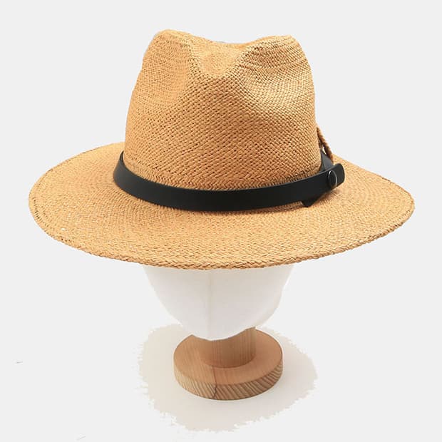 San Francisco Hat x BEAMS PLUS