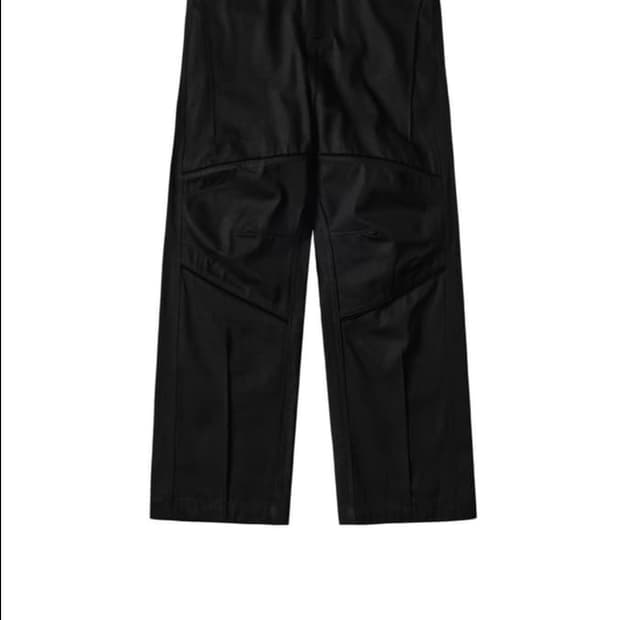 엑슬림 ep7 01 트라우저 s 구매원합니다 !