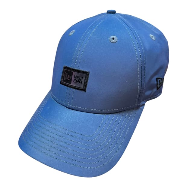 ✨ (바배) 뉴에라 스카치 에나멜 볼캡 모자 