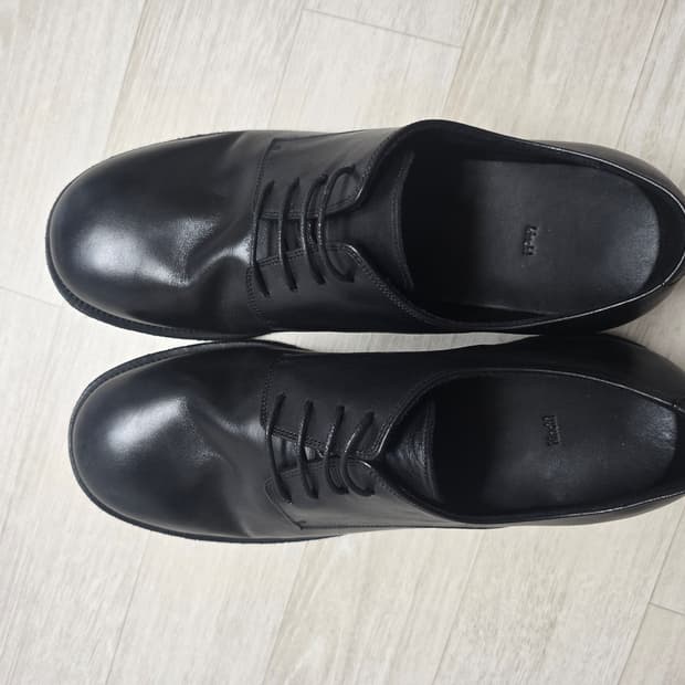 킨치 808 shower 285 새상품