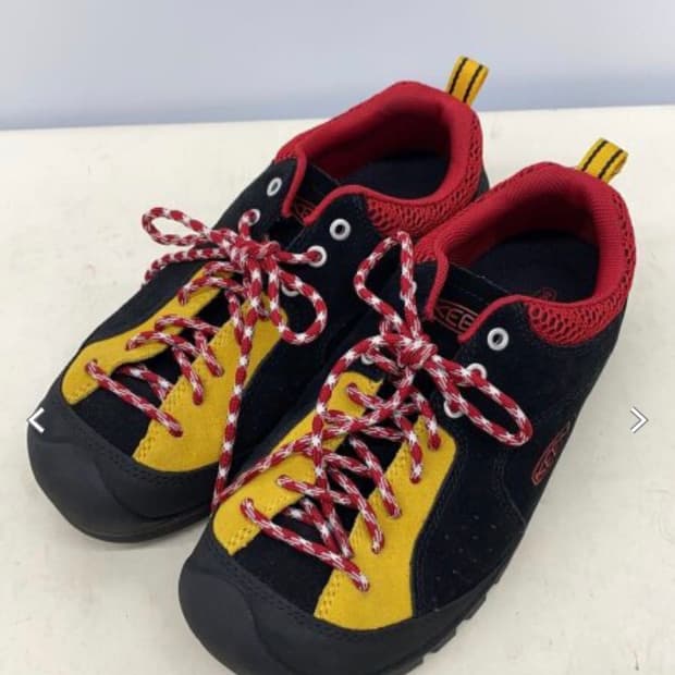 킨 재스퍼 락 블랙스톤 270