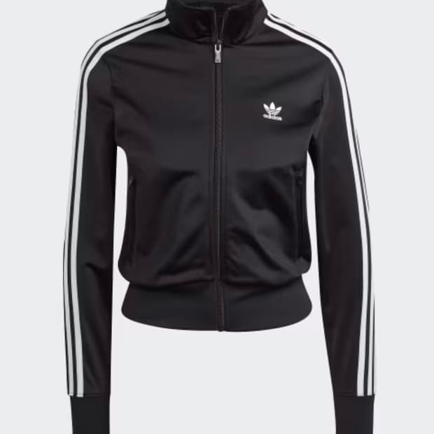 아디다스 아디컬러 클래식 파이어버드 트랙탑