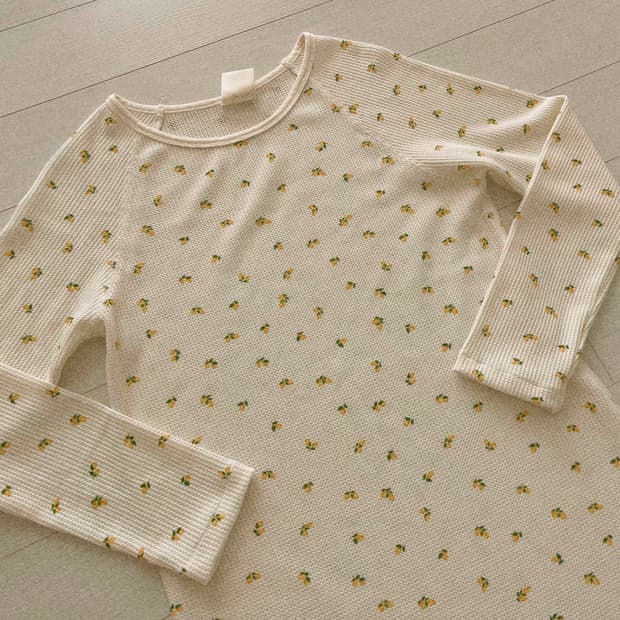 Gelato pique 젤라또피케