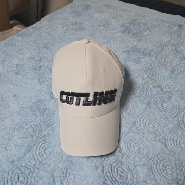 루디 프로젝트 모자 팝니다