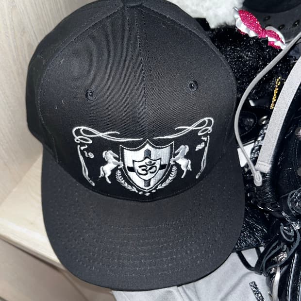 <새상품>피아체 1988 캡