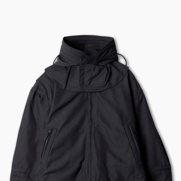 032c jacket XL