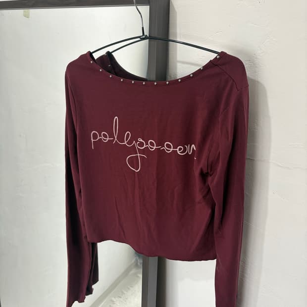 Polysooem T