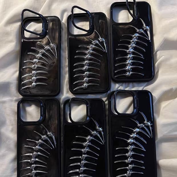 Ydpwol님 전용 구매창입니다.