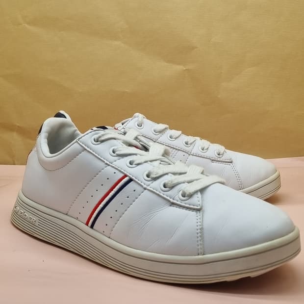 아이더 코르스 남성스니커즈260 