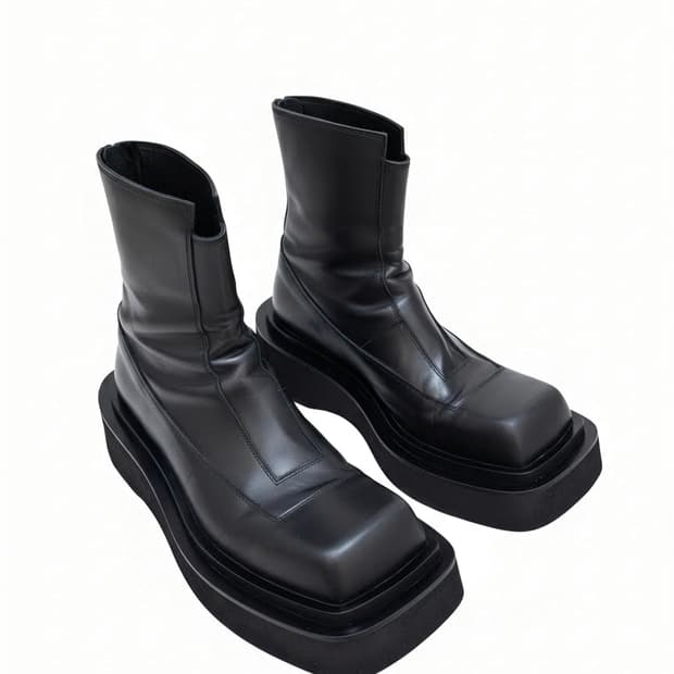 쏘유레슈어 써저리ss009 280