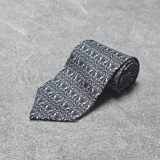 넥타이(니나리치) n193