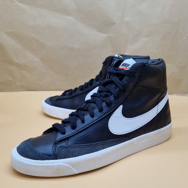 나이키 블레이저 미드77 남성하이탑280 