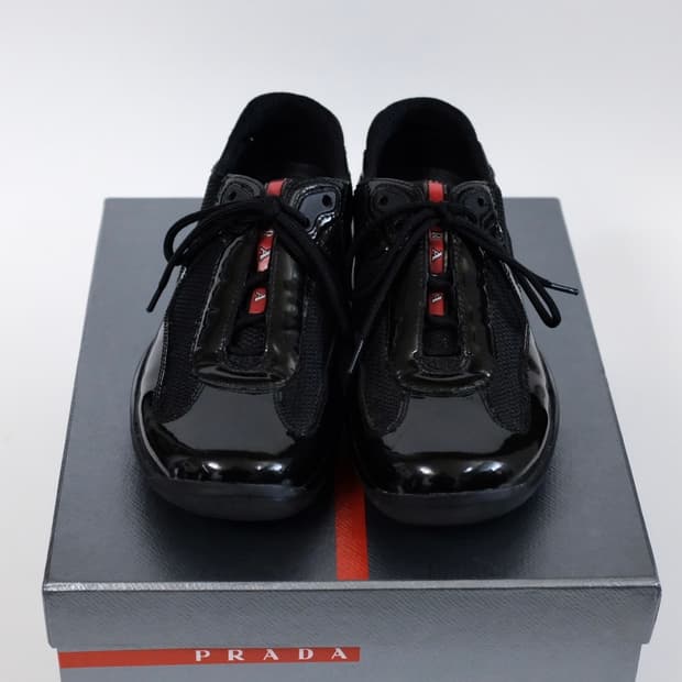 프라다 아메리카컵 Prada America’s Cup OG(37)