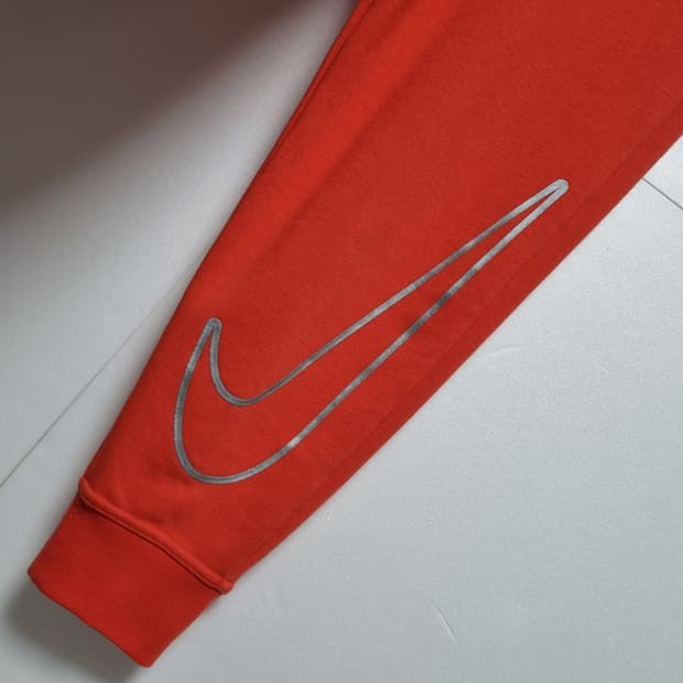 여성 (미착용) 나이키 2023 하이웨이스트 하이라이즈 바지 트레이닝복