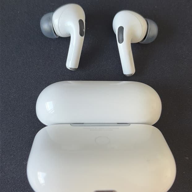 에어팟 프로1 세대