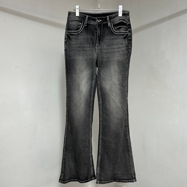 vtg pants