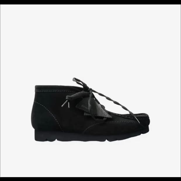 파프 왈라비 블랙285