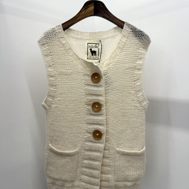 ESTEFFE_ made in PERU