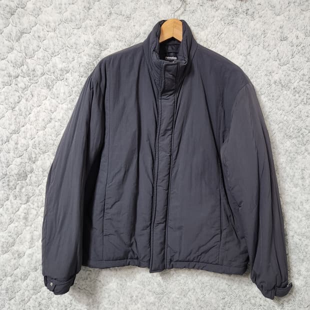 H642 [100] 탑텐 신슐레이트 패딩 점퍼