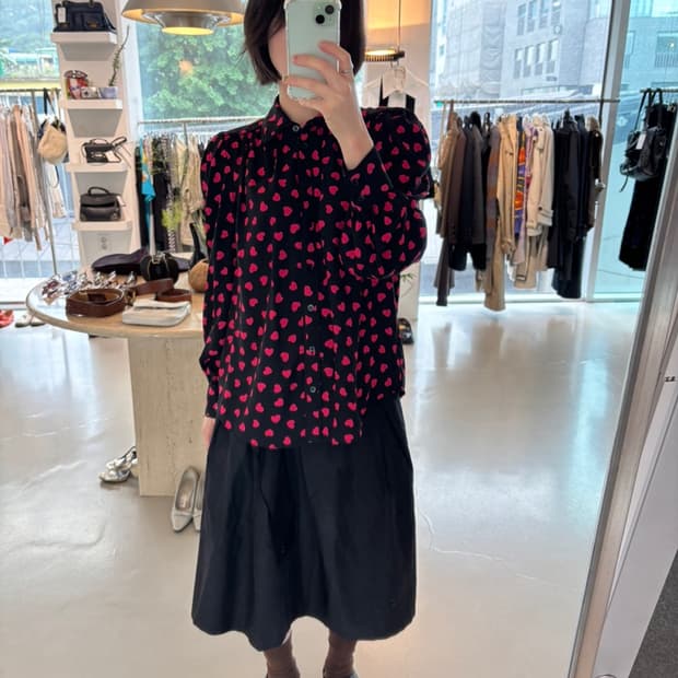Kate Spade Shirt