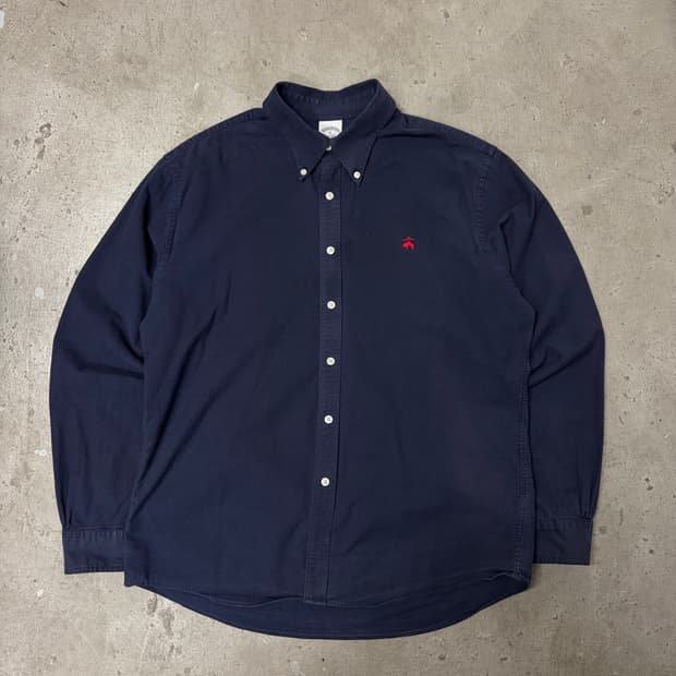 브룩스브라더스 셔츠[2121]