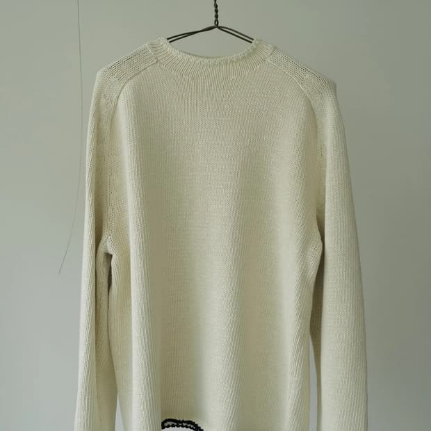 HEUGN 유겐 ELIIOT 1사이즈