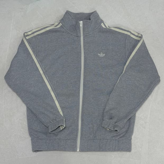 아디다스 스케이트보딩 져지 xxs