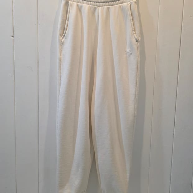 ADIDAS 아디다스 츄리닝 바지