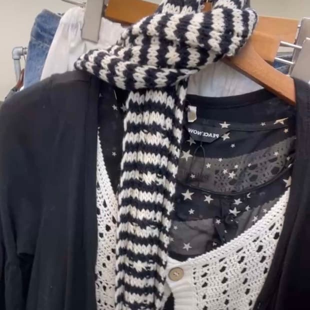 4/5 블랙스타세트